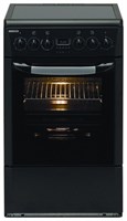 фото: BEKO CE 58200 C