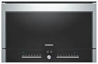 фото: SIEMENS HF 25G5R2