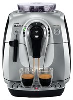 фото: PHILIPS-SAECO HD 8745/09