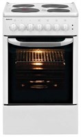 фото: BEKO CE 56100