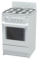 фото: ДАРИНА 441 001 W S GM 2000 Па