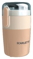 фото: Scarlett SC 1145