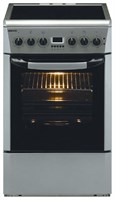 фото: BEKO CE 58200 S