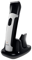 фото: PHILIPS QG 3270/32