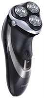 фото: Philips PT920/18