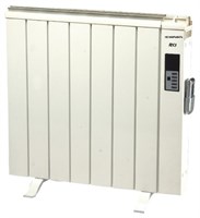 фото: Erisson RCI CR-5910D