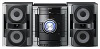 фото: Sony MHC-RV222DA