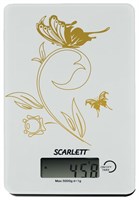 фото: Scarlett SC 1212