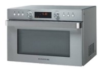 фото: DAEWOO KOC1C4K