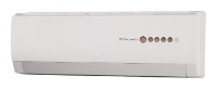 фото: Electrolux EACS-18HL/N3 комплект (in + out)