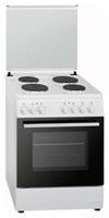 фото: Erisson EE60/60SGV white