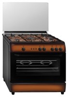 фото: Erisson GG90/60EV brown