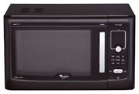 фото: Whirlpool FT 339 BL