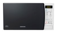 фото: SAMSUNG GE-731 KR