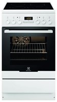 фото: Electrolux EKC 54502OW