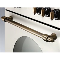 фото: Zanussi ZCV 561 ML