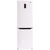 фото: LG GA-B409SVQA