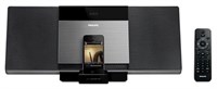 фото: Philips DCM3065/51