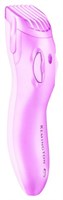 фото: Remington BKT3000 C