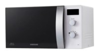 фото: Samsung GE82VR-WWH