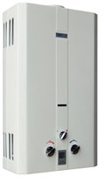 фото: Vektor JSD 20-W