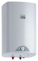 фото: Gorenje OTG 100 SL SIM B6
