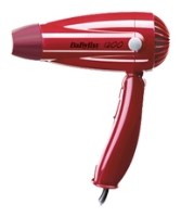 фото: BaByliss 5250E