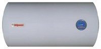 фото: THERMEX ES 50 H Silverheat