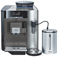 фото: Siemens TE-706201 RW