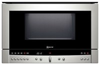 фото: Neff C 54L60N3 RU