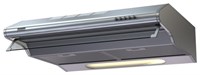 фото: Kronasteel Kelly 1M 600 White
