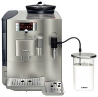фото: Bosch TES71321RW