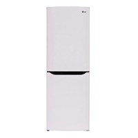 фото: LG GA-B379SVQA