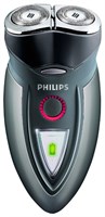 фото: Philips HQ6071/16