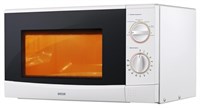 фото: Микроволновая печь Mystery MMW-2012