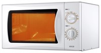 фото: Микроволновая печь Mystery MMW-2013