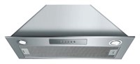 фото: Kuppersberg INLINEA 70 X 4HPB