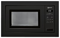 фото: Neff H56W20S3