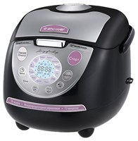 фото: Kromax Endever MC-68