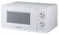 фото: Daewoo KOR-5A37W