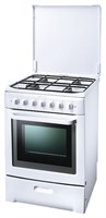 фото: Electrolux EKG601101X