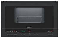 фото: Neff C 54L60 W3