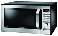 фото: Samsung MC 285 TATCSQ