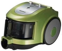 фото: Samsung SC-6562V3G