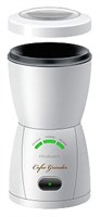 фото: Rolsen RCG-150 L белая