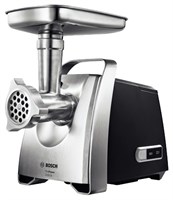 фото: Мясорубка Bosch MFW-68660