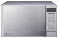 фото: LG MH-6043DAR