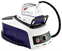 фото: Bosch TDS2240