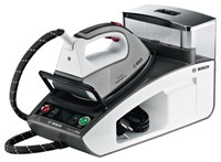 фото: Bosch TDS4580