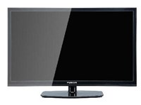 фото: FUSION FLTV-32L42B
